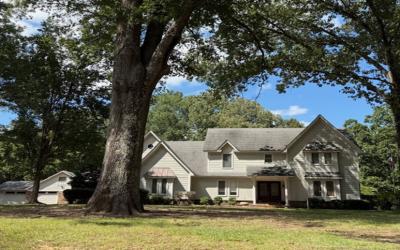 8870 Collinswood